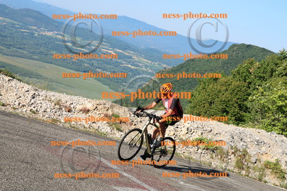 Col du Grand Colombier (431).JPG