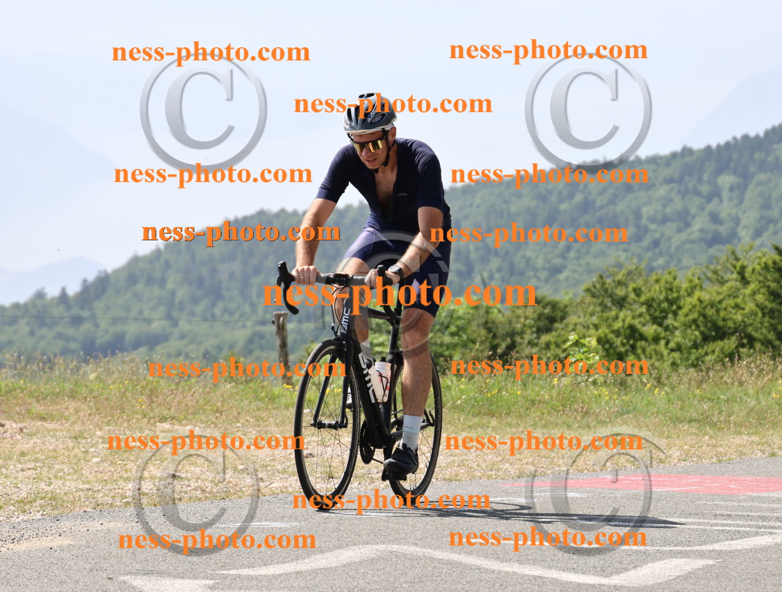 Col du grand Colombier (1101).JPG