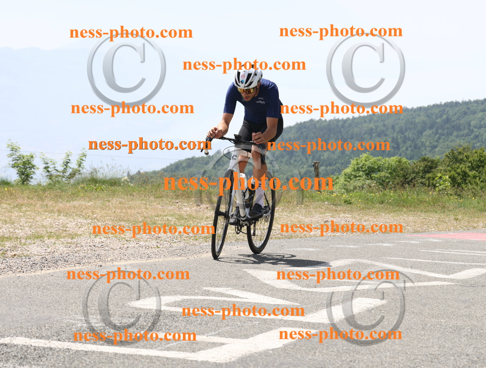 Col du grand Colombier (2103).JPG