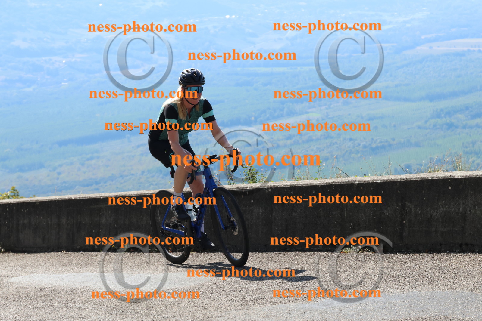 Col du Grand Colombier (151).JPG