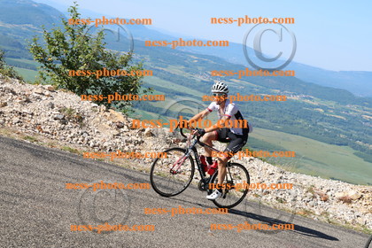 Col du Grand Colombier (1284).JPG