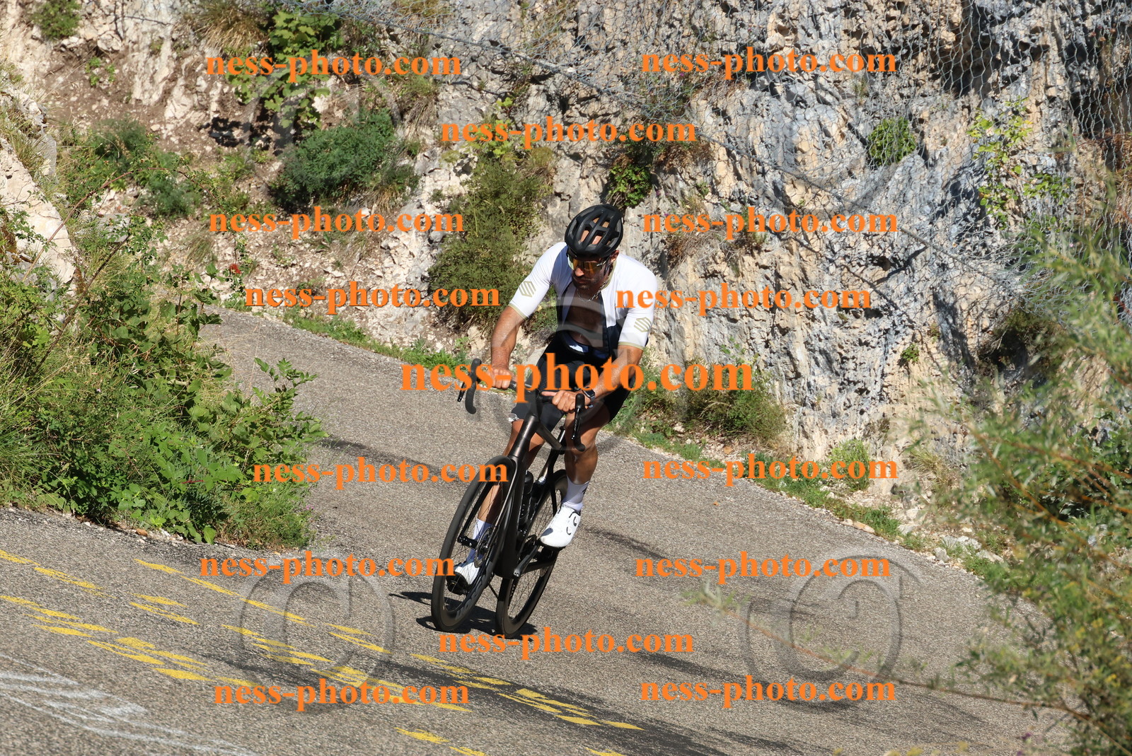 Col du Grand Colombier (172).JPG