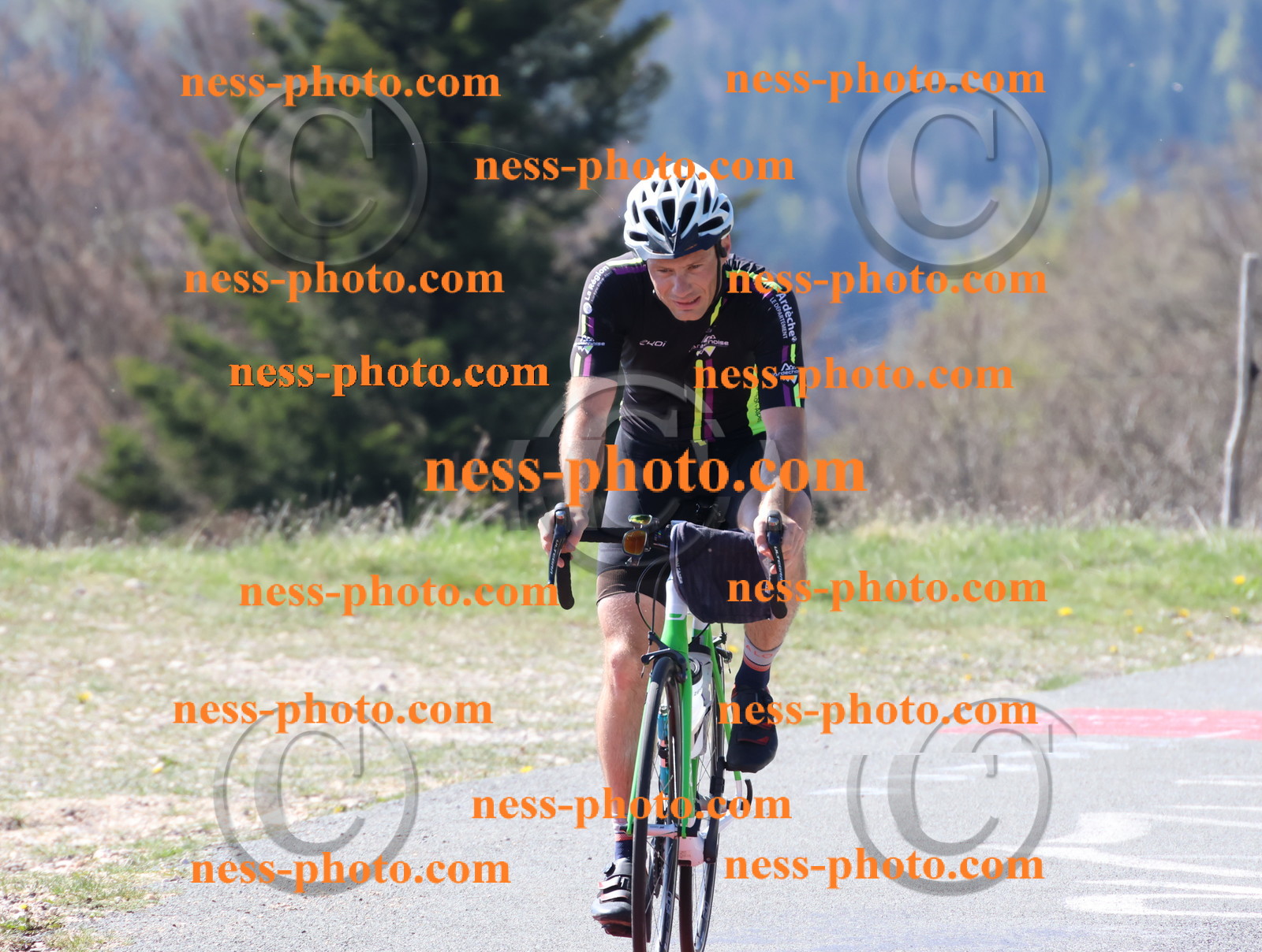 Col du Grand Colombier (51).JPG