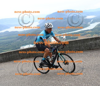 Col du Grand Colombier (760).JPG