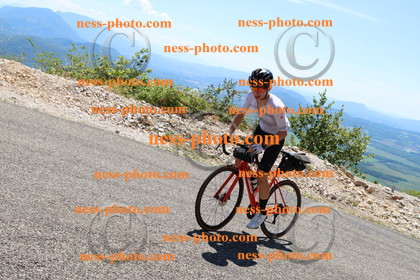 Col du Grand Colombier (2744).JPG