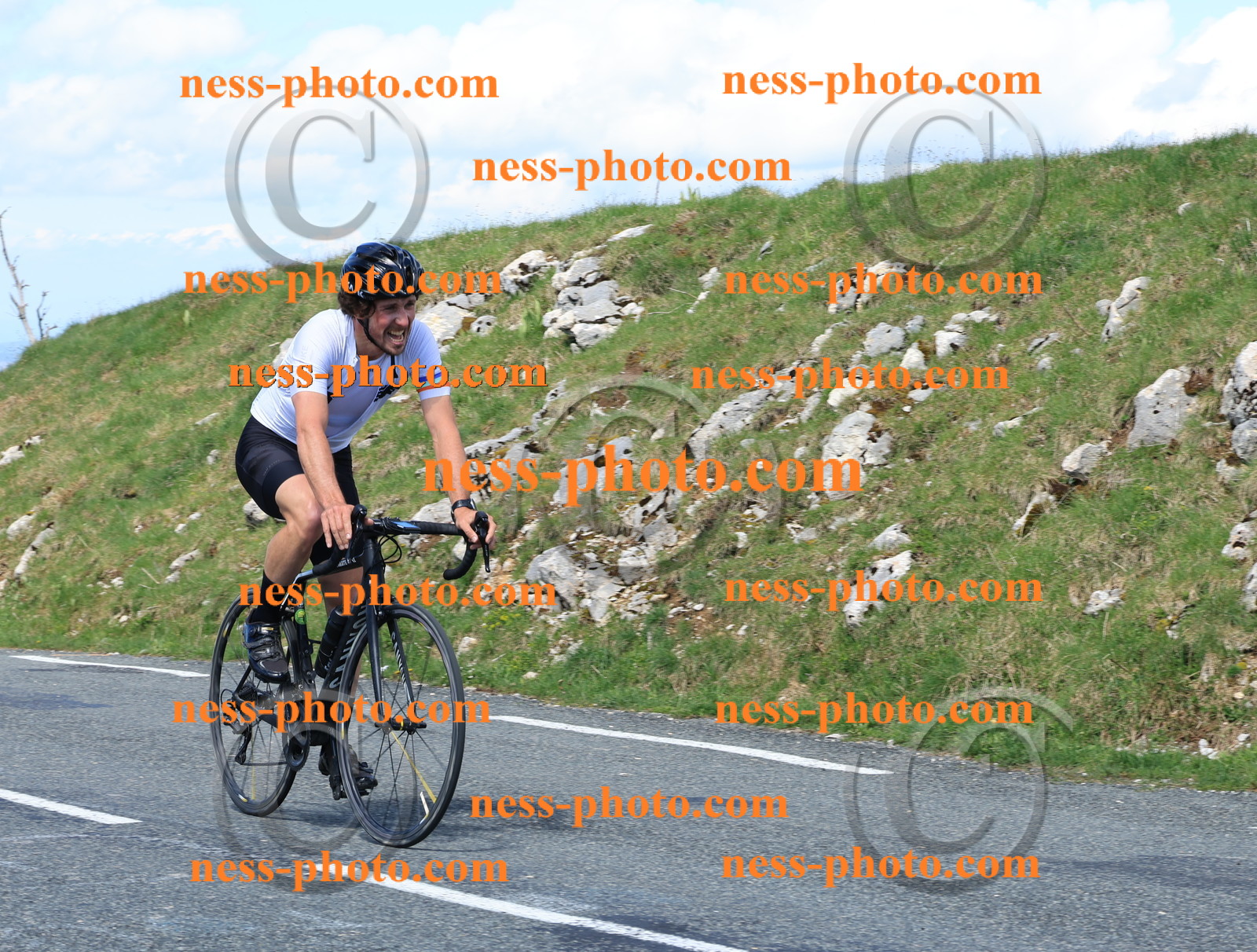 Col du Grand Colombier (1362).JPG