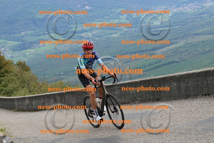 Col du Grand Colombier (1396).JPG