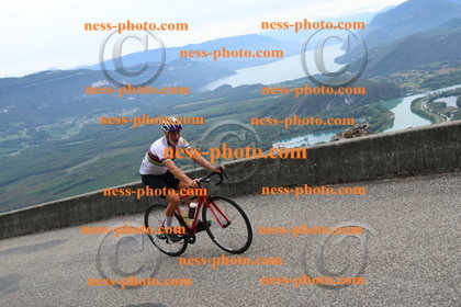 Col du Grand Colombier (1756).JPG