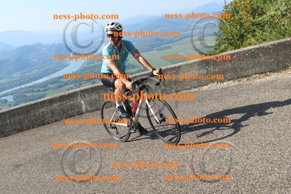 Col du Grand Colombier (2110).JPG