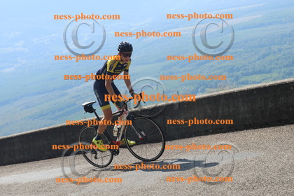Col du Grand Colombier (3004).JPG