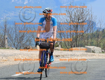 Col du Grand Colombier (3164).JPG