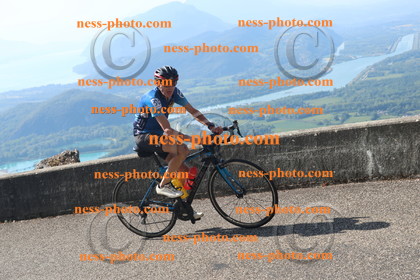 Col du Grand Colombier (2672).JPG