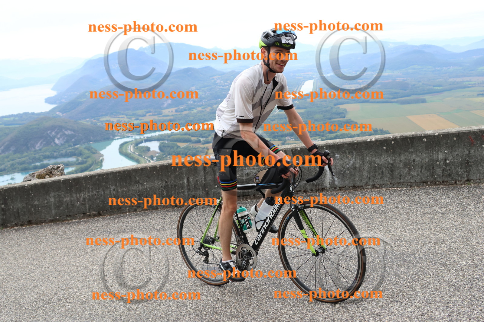 Col du Grand Colombier (2521).JPG