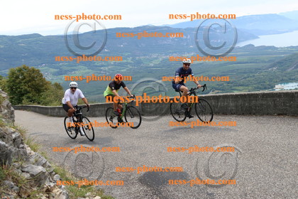 Col du Grand Colombier (1579).JPG