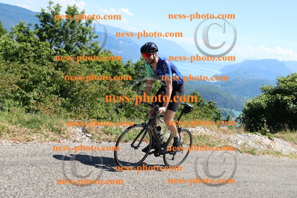 Col du Grand Colombier (2846).JPG