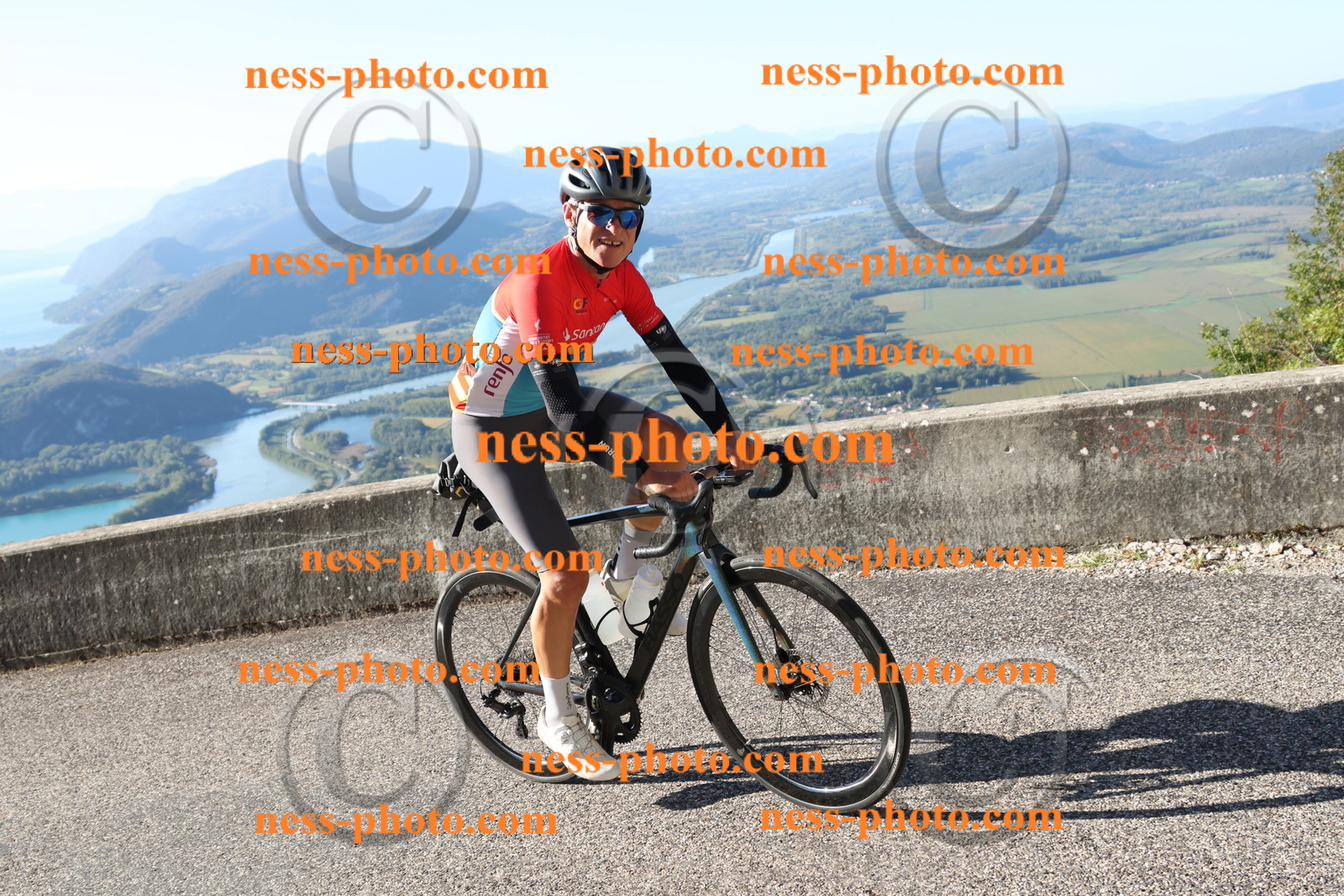 Col du Grand Colombier (21).JPG