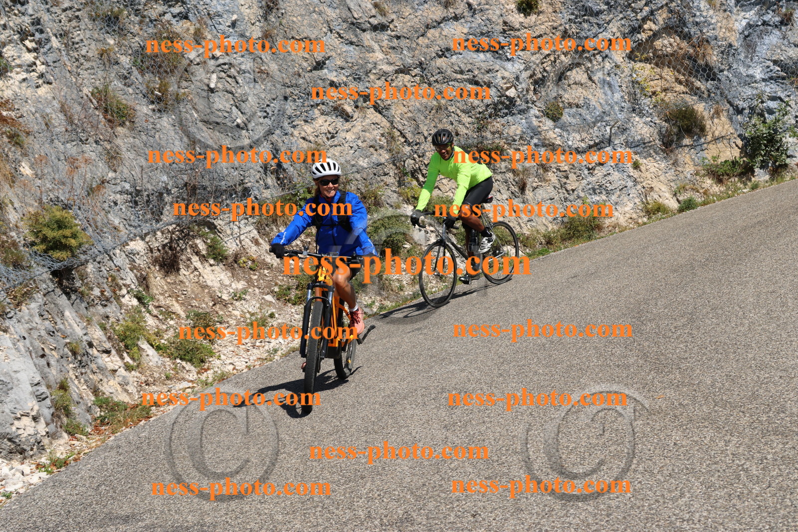 Col du Grand Colombier (220).JPG