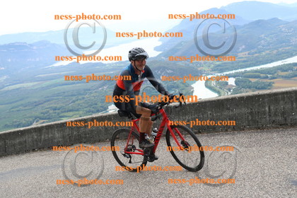 Col du Grand Colombier (663).JPG