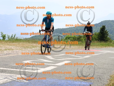 Col du grand Colombier (3067).JPG