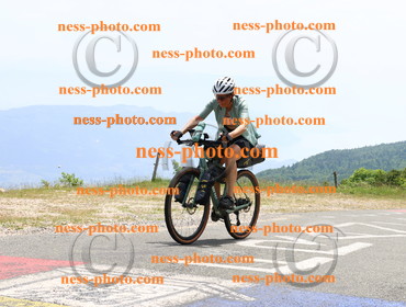 Col du grand Colombier (3061).JPG