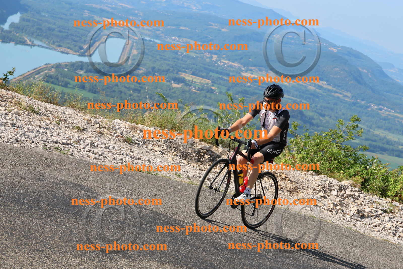 Col du Grand Colombier  (56).JPG