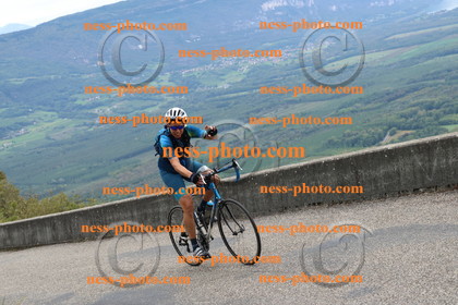 Col du Grand Colombier (1826).JPG