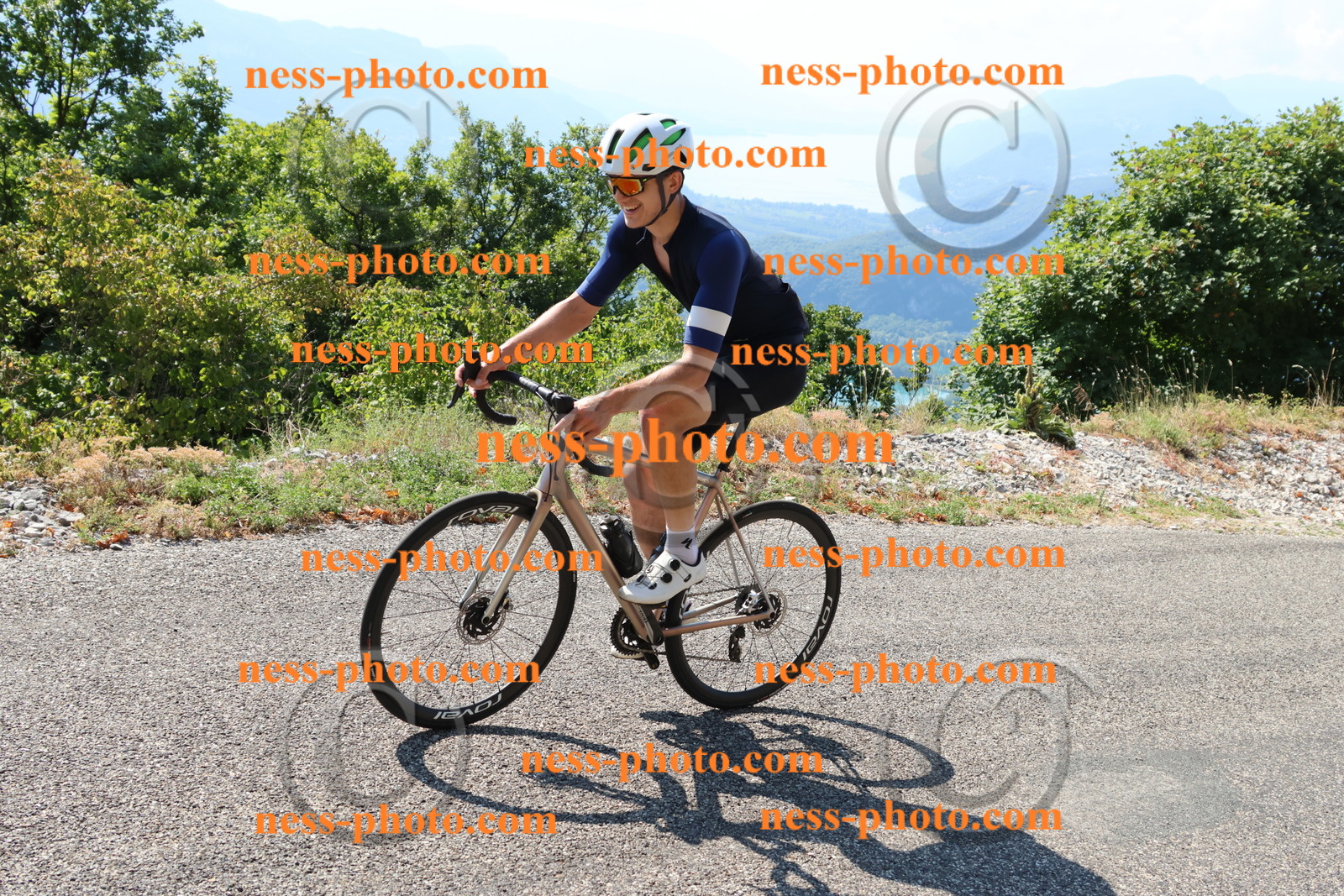 Col du Grand Colombier (207).JPG