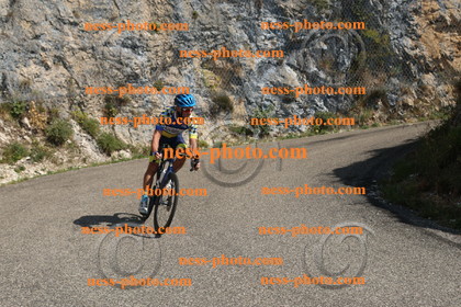 Col du Grand Colombier (3129).JPG