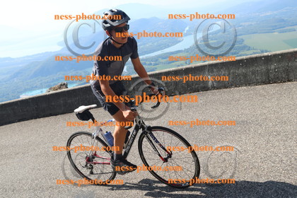 Col du Grand Colombier (3042).JPG