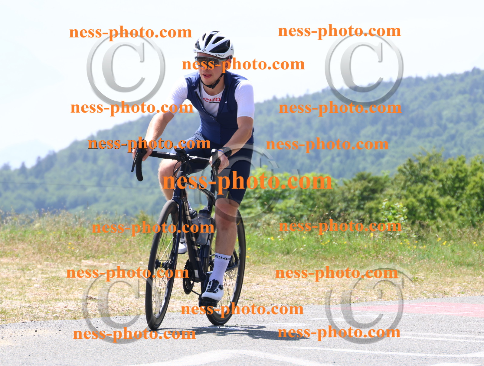 Col du grand Colombier (2428).JPG
