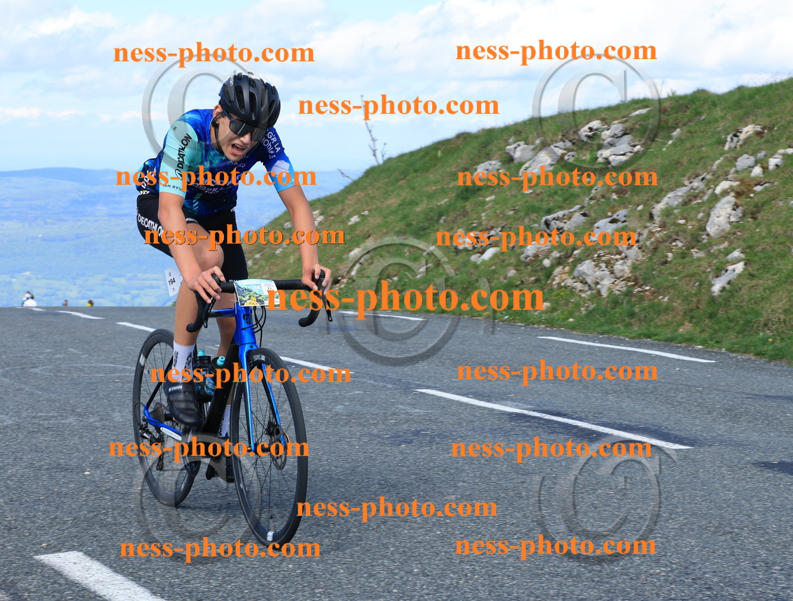 Col du Grand Colombier (737).JPG