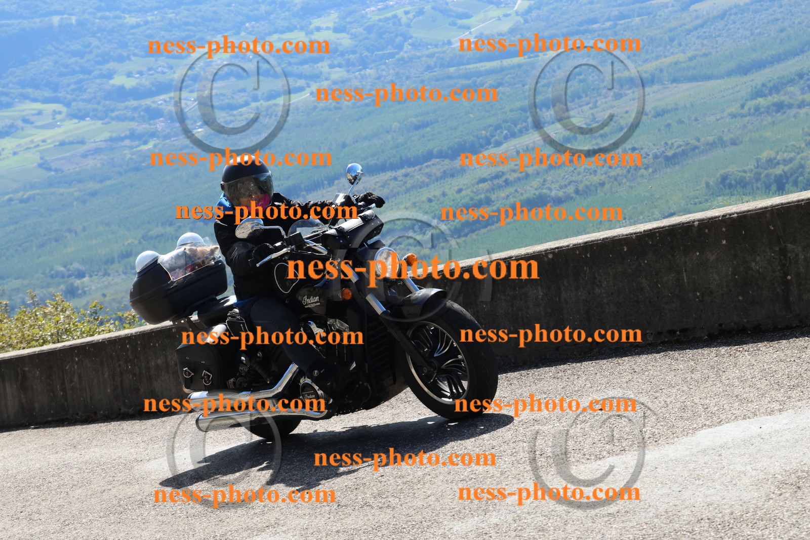 Col du Grand Colombier (82).JPG