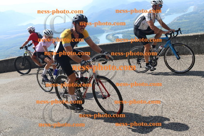 Col du Grand Colombier (3165).JPG