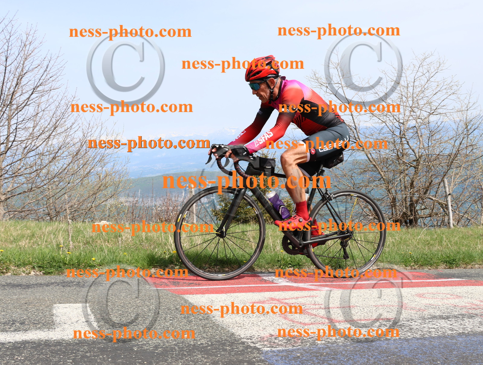Col du Grand Colombier (1056).JPG