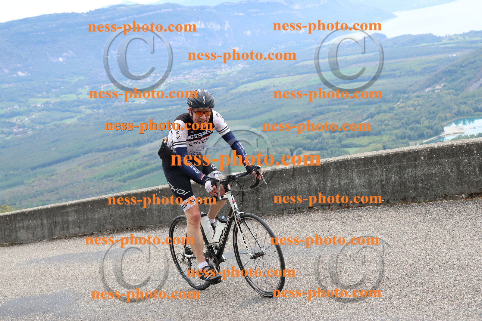 Col du Grand Colombier (2317).JPG