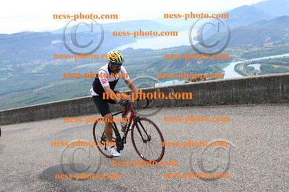 Col du Grand Colombier (1025).JPG