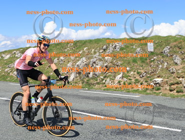 Col du Grand Colombier (2264).JPG