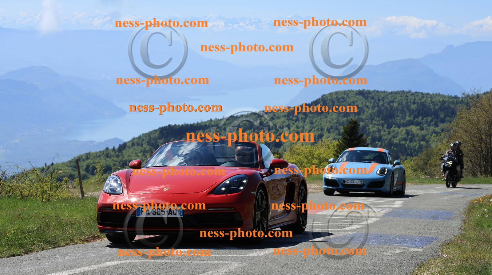 Col du Grand Colombier (41).JPG