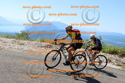 Col du Grand Colombier (2361).JPG