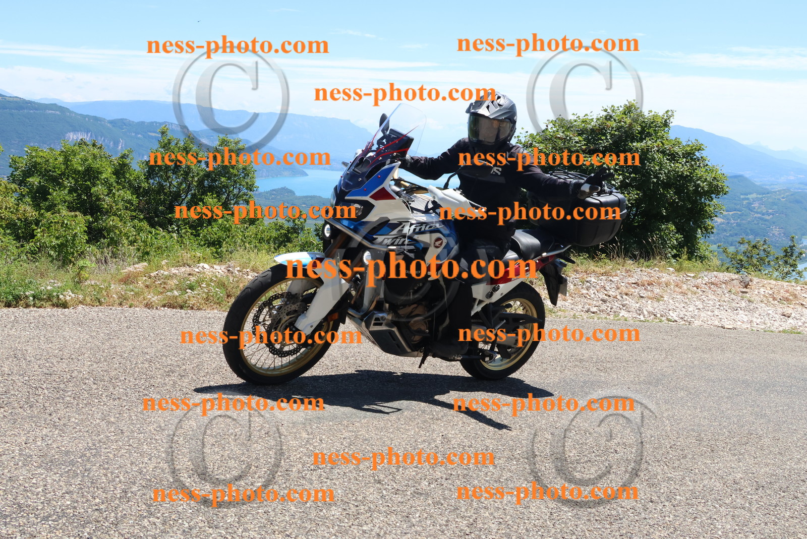 Col du Grand Colombier (124).JPG