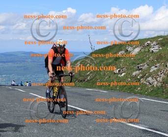 Col du Grand Colombier (1537).JPG