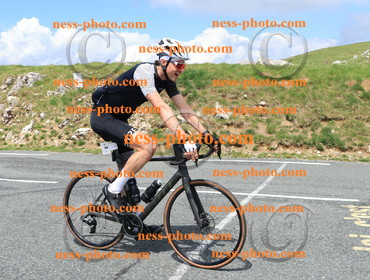 Col du Grand Colombier (2626).JPG