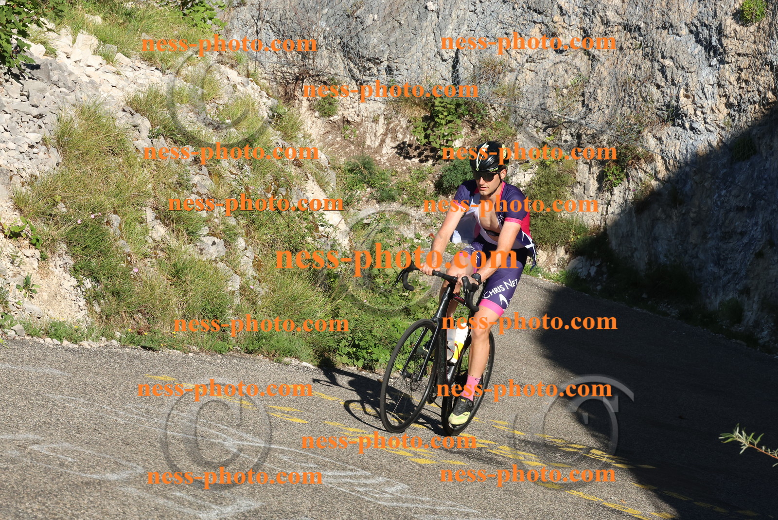 Col du Grand Colombier (84).JPG