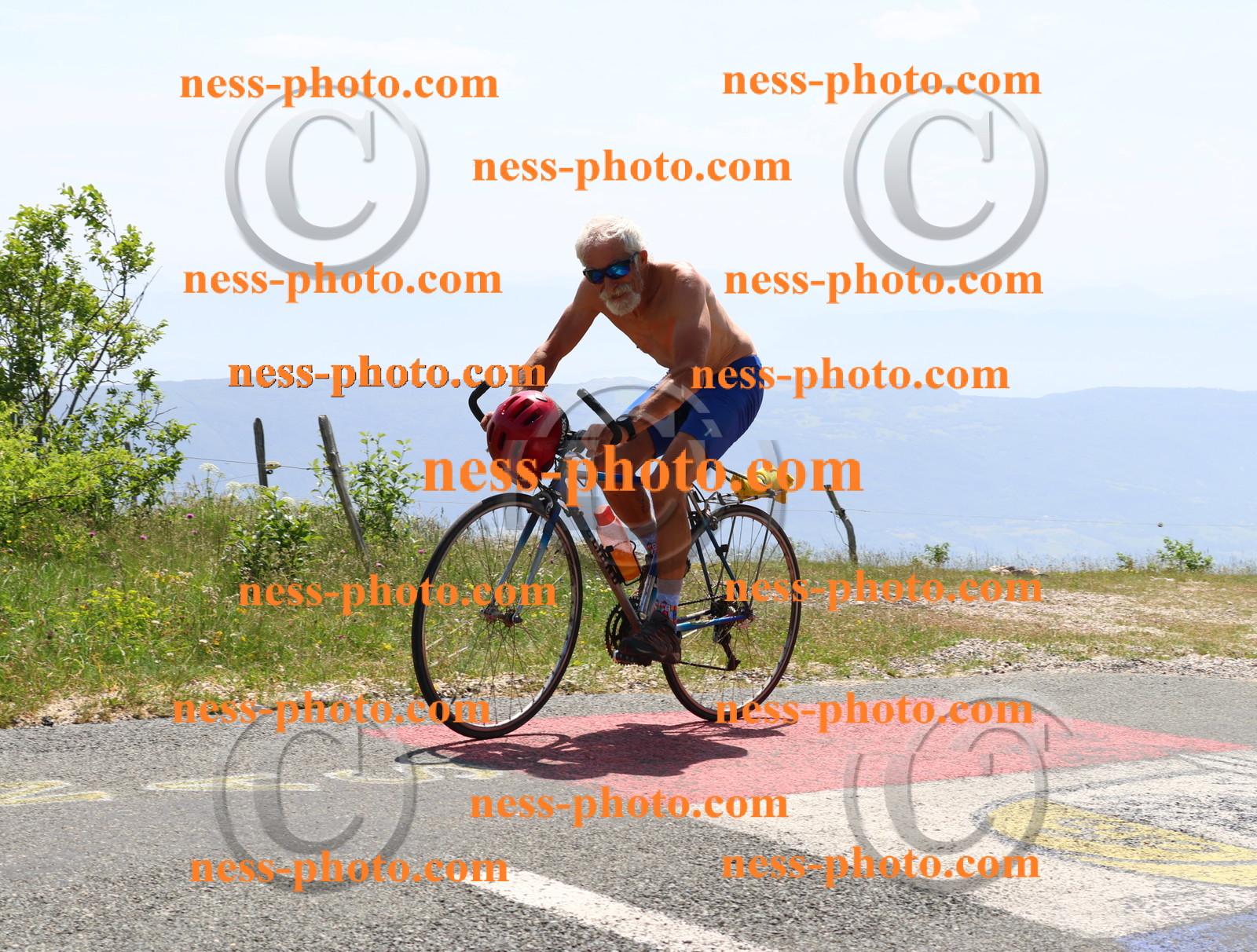 Col du grand Colombier (2396).JPG