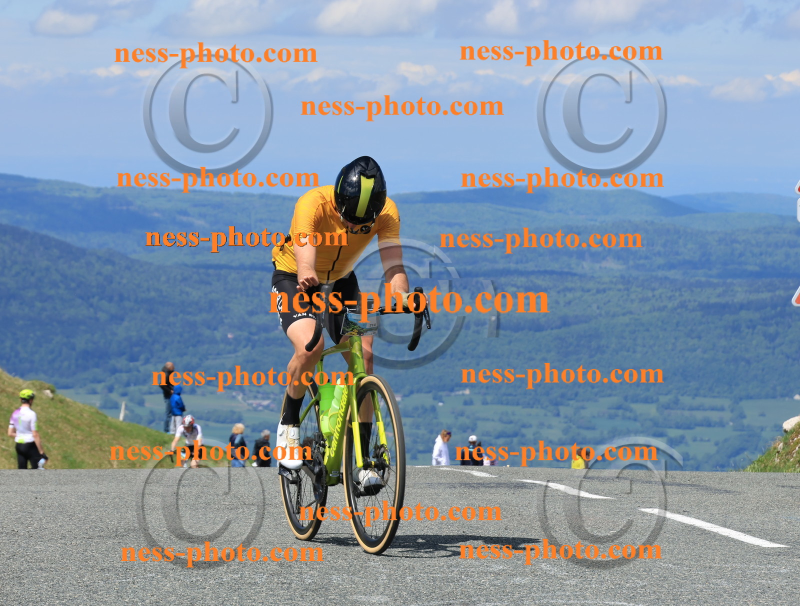 Col du Grand Colombier (1217).JPG