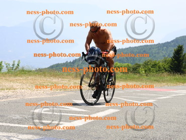 Col du grand Colombier (3151).JPG