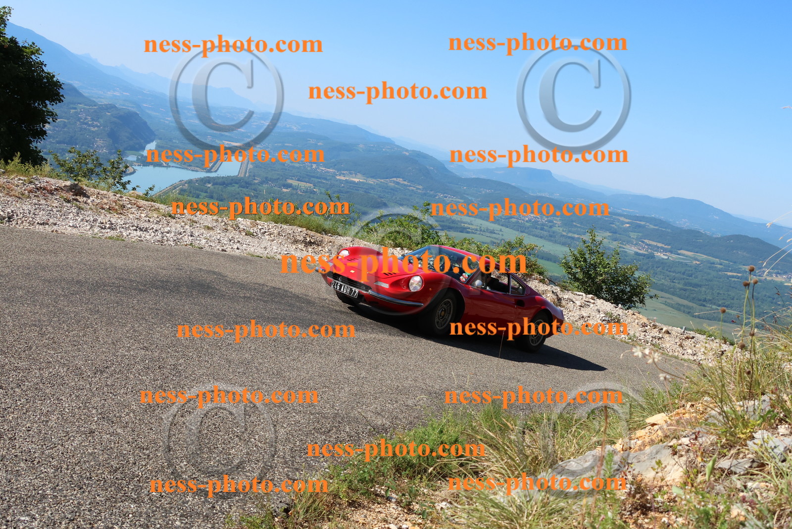 Col du Grand Colombier (35).JPG