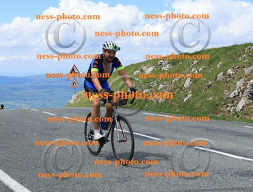 Col du Grand Colombier (2714).JPG