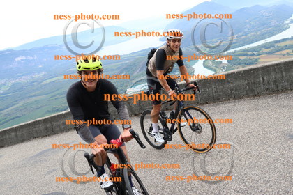 Col du Grand Colombier (2220).JPG