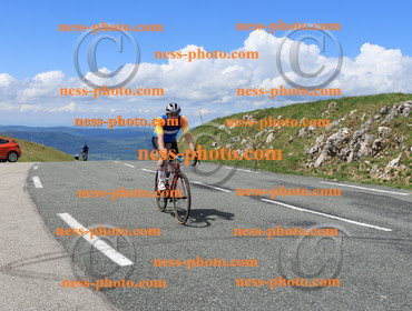 Col du Grand Colombier (2804).JPG